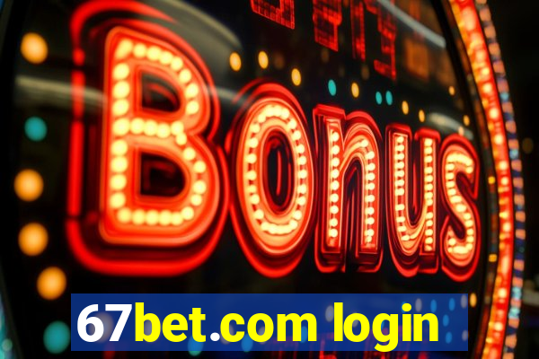 67bet.com login